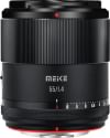 Meike 55mm F/1.4 AF Lens (Fujifilm X Mount)