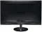 Asus VS229HA 22-inch Full HD LED Monitor