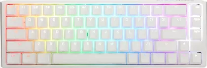 Ducky One 3 SF Wired USB Mechanical Keyboard - image 3