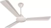 Crompton Anti Dust 1200 mm 3 Blade Ceiling Fan