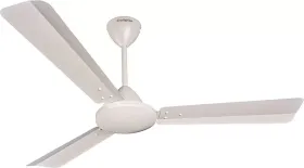 Crompton Anti Dust 1200 mm 3 Blade Ceiling Fan