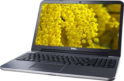 Dell Inspiron 15R Laptop (4th Gen Intel Core i7/8GB/1TB/2GB Graph/Win8/touch)