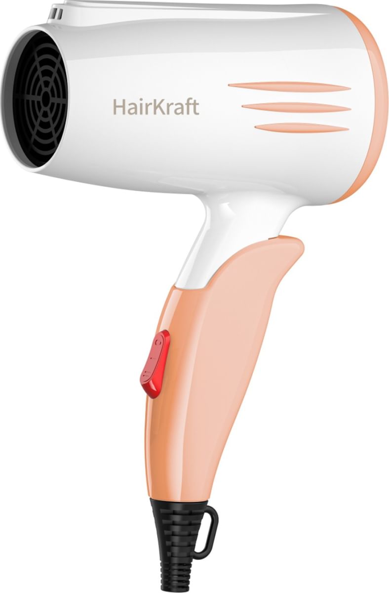 Hair dryer shop under 500