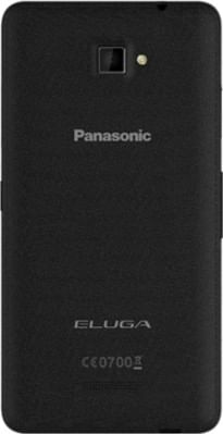 Panasonic Eluga S