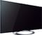Sony BRAVIA KDL-40W900A 102cm (40) LED TV (Full HD, 3D, Smart)