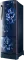 Samsung RR26C3893CU 246 L 3 Star Single Door Refrigerator