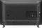 LG 32LQ570BPSA 32-inch HD Ready Smart LED TV