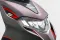 Aprilia SR 175 hp.e