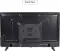 Skylive SL32WS1 32 inch HD Ready Smart LED TV