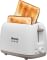 Inalsa Cruk 2S 750W Pop Up Toaster