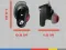 Skullcandy Method 360 ANC True Wireless Earbuds