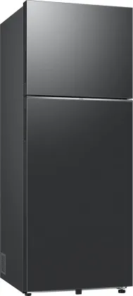 Samsung Bespoke RT80H51C2F 467 L 2 Star Double Door Refrigerator