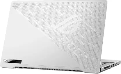 Asus R Series GA401II-BM131TS Notebook (Ryzen 5/ 8GB/ 512GB SSD/ Win10/ 4GB Graph)