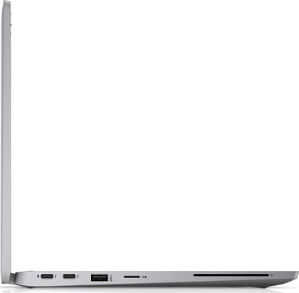 Dell Latitude 5320 Business Laptop (11th Gen Core i5/ 8GB/ 512GB SSD/ Windows 10 Pro)