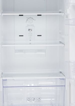 Godrej RT EON 260 P 2.3 260 L Double Door Refrigerator