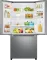 Samsung RF18A5101SR/AA 18 Cu Ft French Door Refrigerator