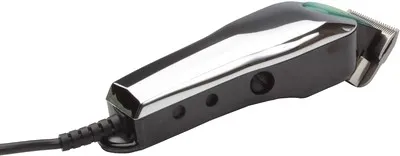 Andis PowerMaster 8-Piece Advanced Grooming Kit MA1 Trimmer, Shaver For Men