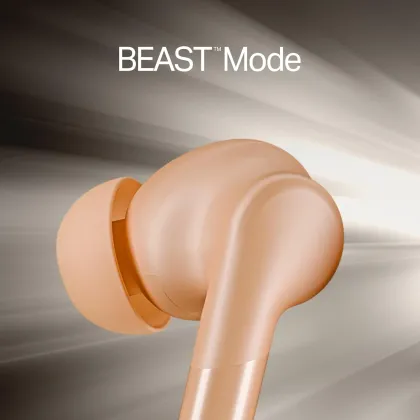 boAt Airdopes 141 Gen 2 True Wireless Earbuds