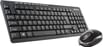 Intex DUO 314 Wired USB Laptop Keyboard