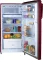 Candy CSD1862RM 175 L 2 Star Single Door Refrigerator