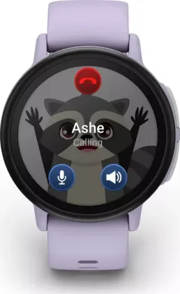 Garmin Bounce 2 Smartwatch