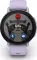 Garmin Bounce 2 Smartwatch