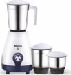 Skyline ‎VTL-4400 600W Mixer Grinder