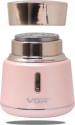 VGR V-737 Shaver
