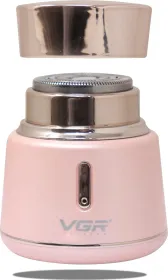 VGR V-737 Shaver