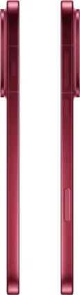 Oppo Find X9 Pro 5G