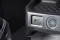 Renault Kiger RXL Night and Day Edition AMT
