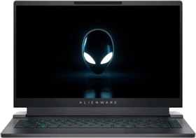 Dell Alienware X14 R1 D569938WIN9 Gaming Laptop (12th Gen Core i7/ 16GB/ 512GB SSD/ Win 11/ 6GB Graph)