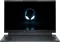 Dell Alienware X14 R1 D569938WIN9 Gaming Laptop (12th Gen Core i7/ 16GB/ 512GB SSD/ Win 11/ 4GB Graph)