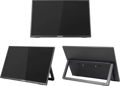 Leoxsys LEO-LPT156OC 15.6 inch Full HD Portable Monitor