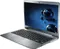 Samsung NP530U4C-S04IN Ultrabook (3rd Gen Ci3/ 4GB/ 750GB 24GB ExpressCache/ Win8/ 1GB Graph)