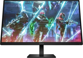 HP Omen 27s 27 inch Full HD Gaming Monitor
