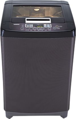 LG T8567TEELK Fully-automatic Top-loading Washing Machine