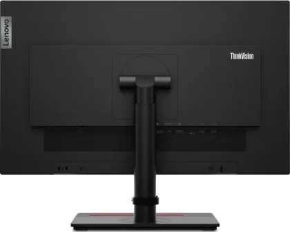 Lenovo Thinkvision T24m-20 23.8 inch Full HD LED Monitor