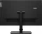 Lenovo Thinkvision T24m-20 23.8 inch Full HD LED Monitor