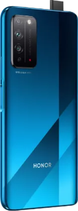 Honor X10 5G