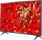 LG 43LM6360PTB 43-inch Full HD Smart LED TV