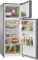 Bosch Serie 2 CTN27S03NI 263 L 3 Star Double Door Refrigerator