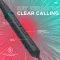 HRX X-Wave 11R Wireless Neckband