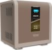 Genus MaxiLion 1000 VA Sine Wave Inverter