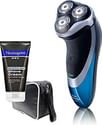 Philips Norelco AT81/41 Shaver For Men