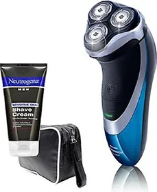 Philips Norelco AT81/41 Shaver For Men