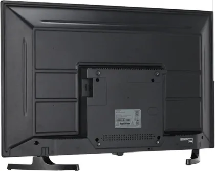 Samsung T4360 32 inch HD Ready Smart LED TV (UA32T4360AKXXL)