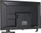 Samsung T4360 32 inch HD Ready Smart LED TV (UA32T4360AKXXL)