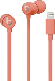 Beats UrBeats3 Wired Earphones