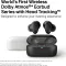 LG Tone Free T80S True Wireless Earbuds